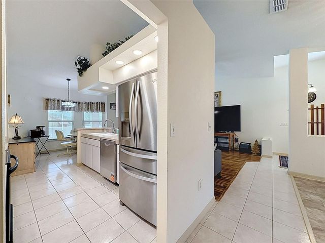 6170 GAINSBORO AVENUE, Spring Hill, FL 34609