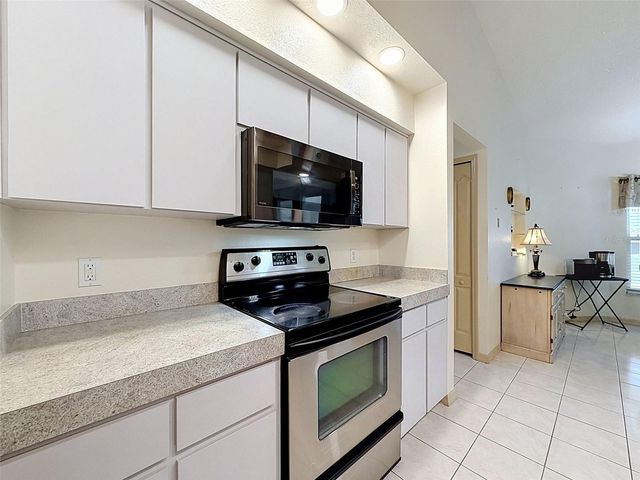 6170 GAINSBORO AVENUE, Spring Hill, FL 34609