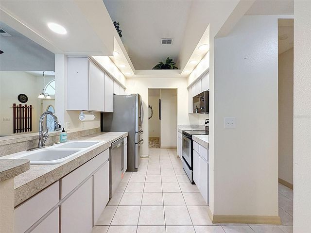 6170 GAINSBORO AVENUE, Spring Hill, FL 34609