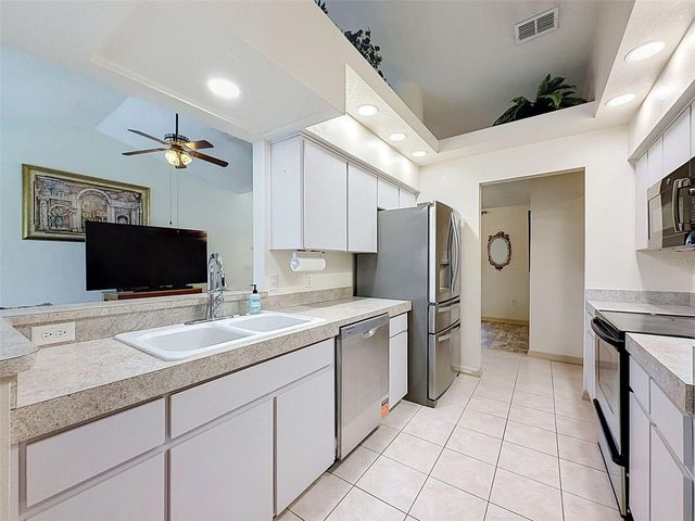 6170 GAINSBORO AVENUE, Spring Hill, FL 34609