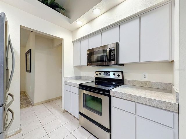 6170 GAINSBORO AVENUE, Spring Hill, FL 34609