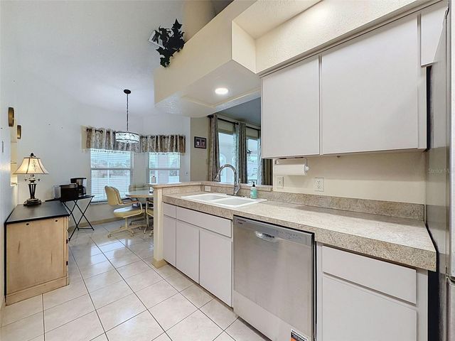 6170 GAINSBORO AVENUE, Spring Hill, FL 34609