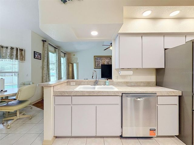 6170 GAINSBORO AVENUE, Spring Hill, FL 34609