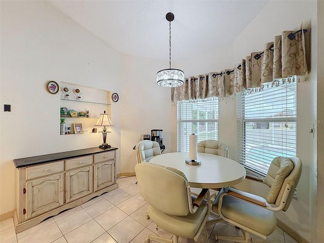 6170 GAINSBORO AVENUE, Spring Hill, FL 34609