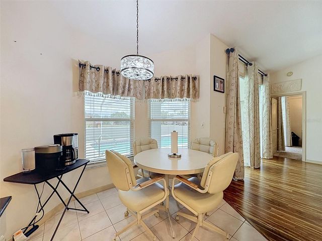 6170 GAINSBORO AVENUE, Spring Hill, FL 34609