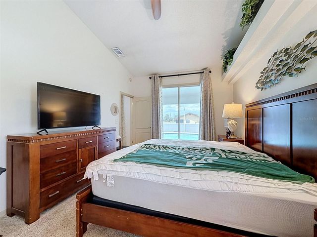 6170 GAINSBORO AVENUE, Spring Hill, FL 34609