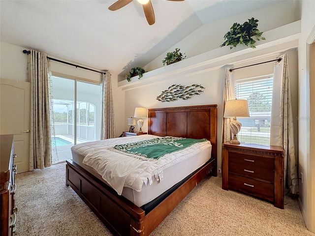 6170 GAINSBORO AVENUE, Spring Hill, FL 34609