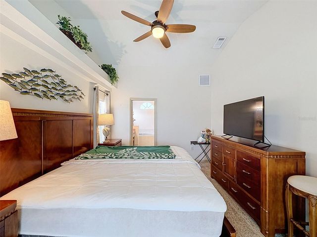 6170 GAINSBORO AVENUE, Spring Hill, FL 34609