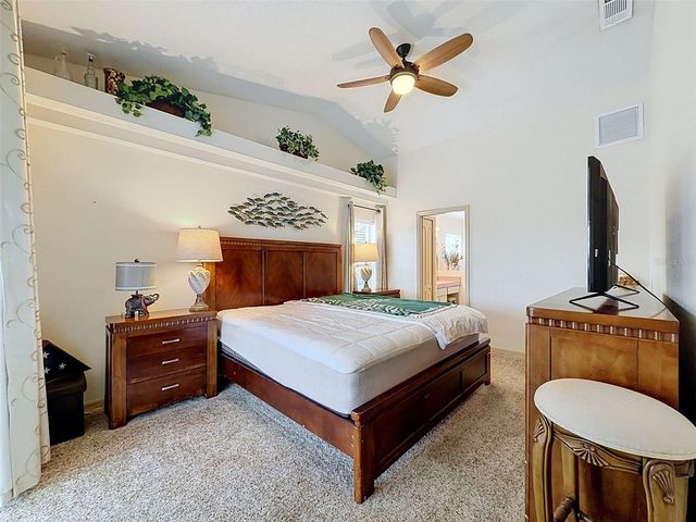 6170 GAINSBORO AVENUE, Spring Hill, FL 34609