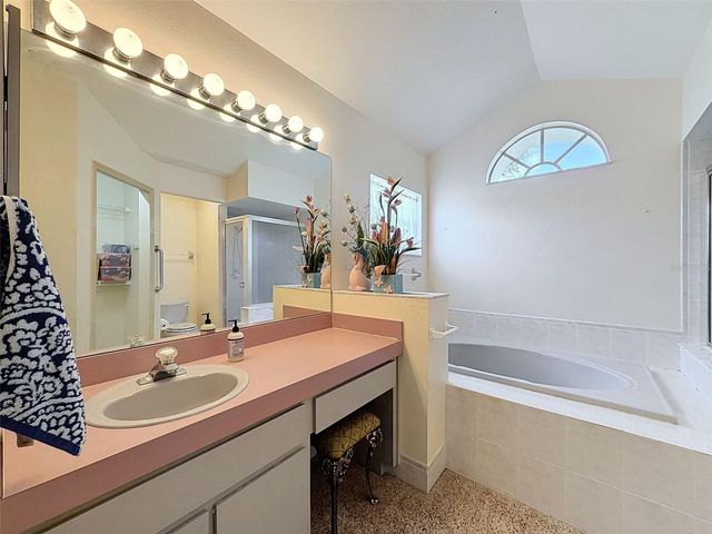 6170 GAINSBORO AVENUE, Spring Hill, FL 34609