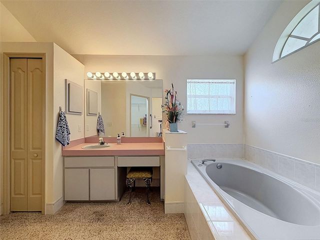 6170 GAINSBORO AVENUE, Spring Hill, FL 34609