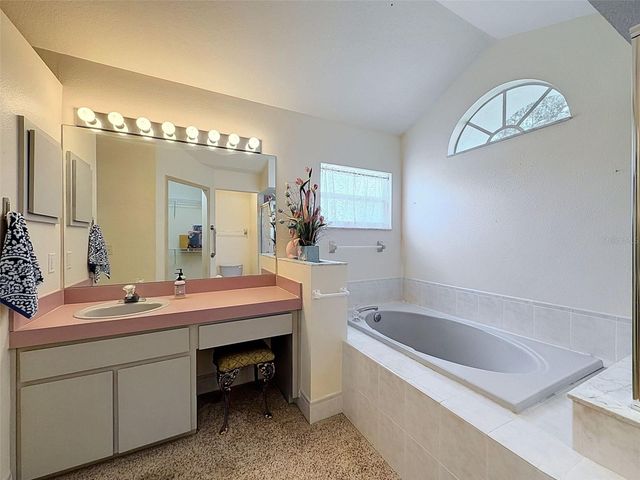 6170 GAINSBORO AVENUE, Spring Hill, FL 34609
