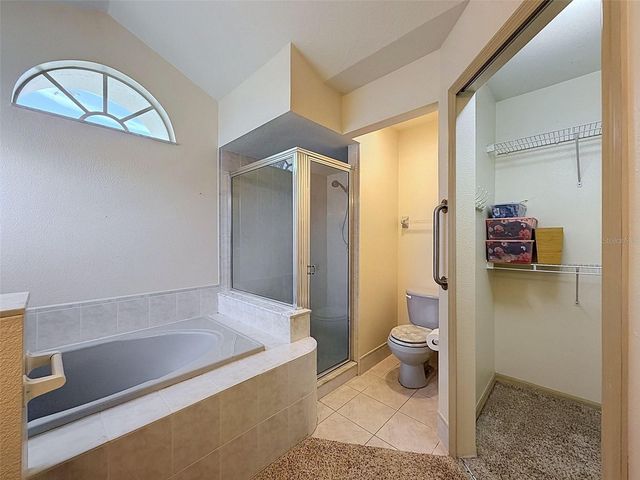 6170 GAINSBORO AVENUE, Spring Hill, FL 34609
