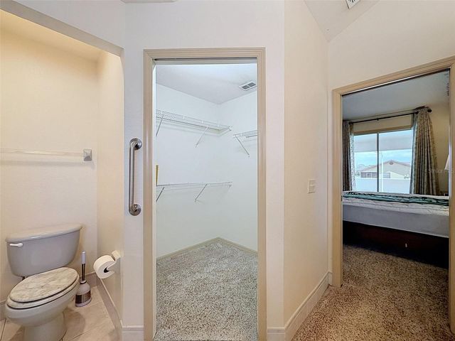 6170 GAINSBORO AVENUE, Spring Hill, FL 34609