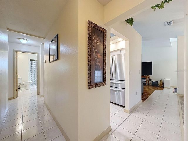 6170 GAINSBORO AVENUE, Spring Hill, FL 34609