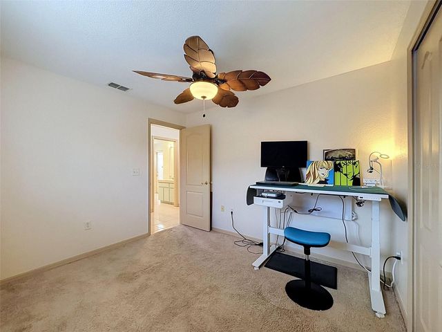 6170 GAINSBORO AVENUE, Spring Hill, FL 34609
