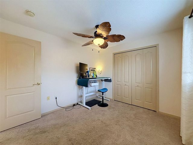 6170 GAINSBORO AVENUE, Spring Hill, FL 34609