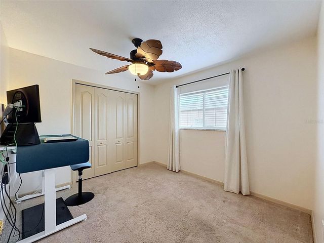 6170 GAINSBORO AVENUE, Spring Hill, FL 34609