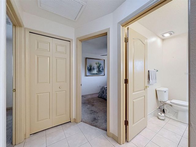 6170 GAINSBORO AVENUE, Spring Hill, FL 34609