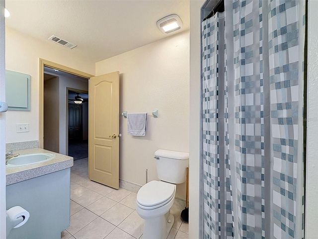 6170 GAINSBORO AVENUE, Spring Hill, FL 34609