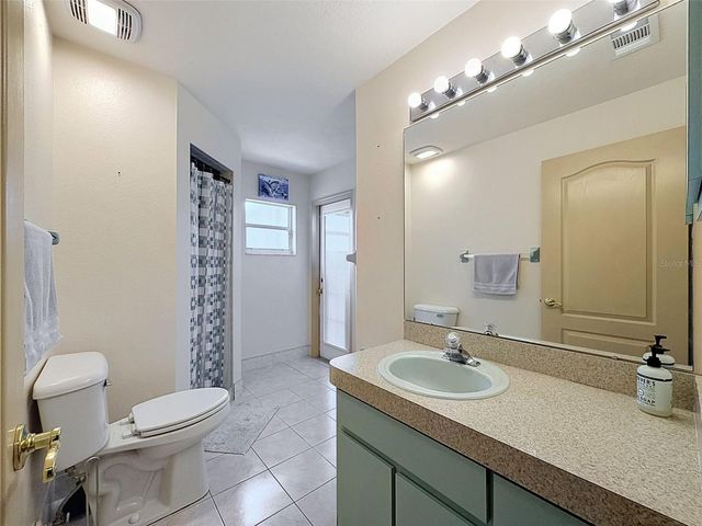 6170 GAINSBORO AVENUE, Spring Hill, FL 34609