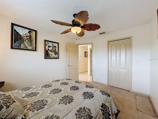 6170 GAINSBORO AVENUE, Spring Hill, FL 34609