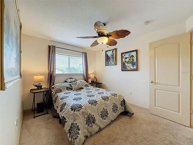 6170 GAINSBORO AVENUE, Spring Hill, FL 34609