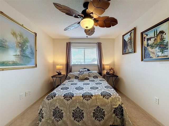 6170 GAINSBORO AVENUE, Spring Hill, FL 34609