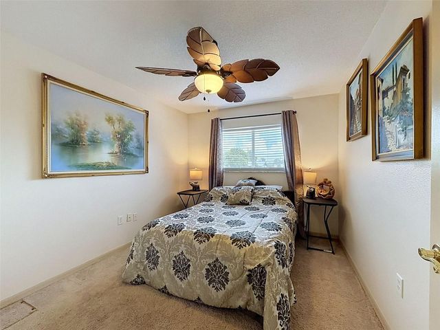 6170 GAINSBORO AVENUE, Spring Hill, FL 34609