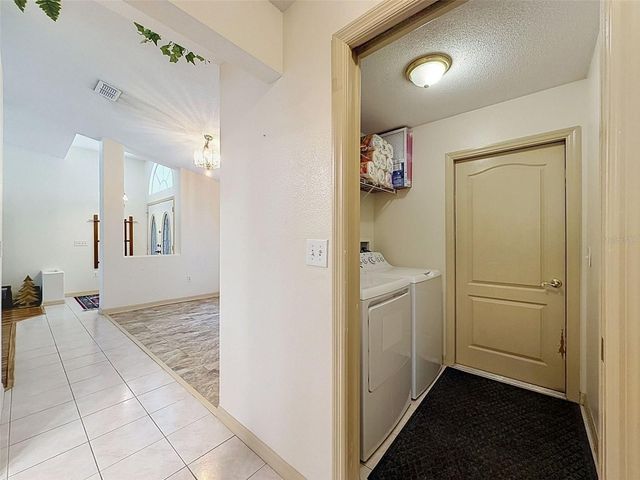 6170 GAINSBORO AVENUE, Spring Hill, FL 34609