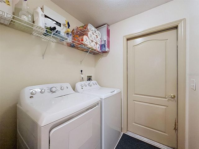 6170 GAINSBORO AVENUE, Spring Hill, FL 34609