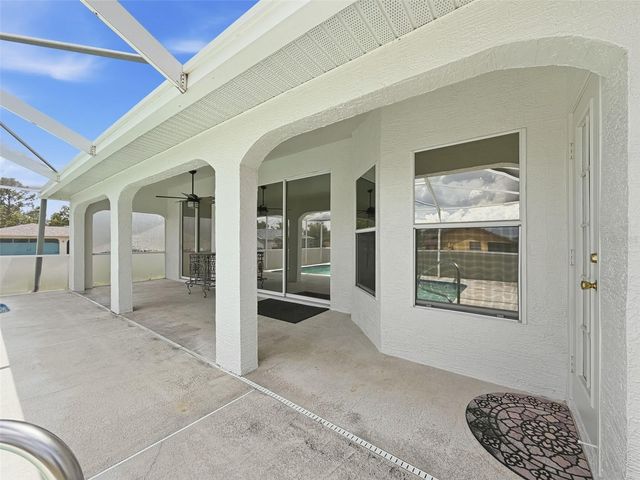 6170 GAINSBORO AVENUE, Spring Hill, FL 34609