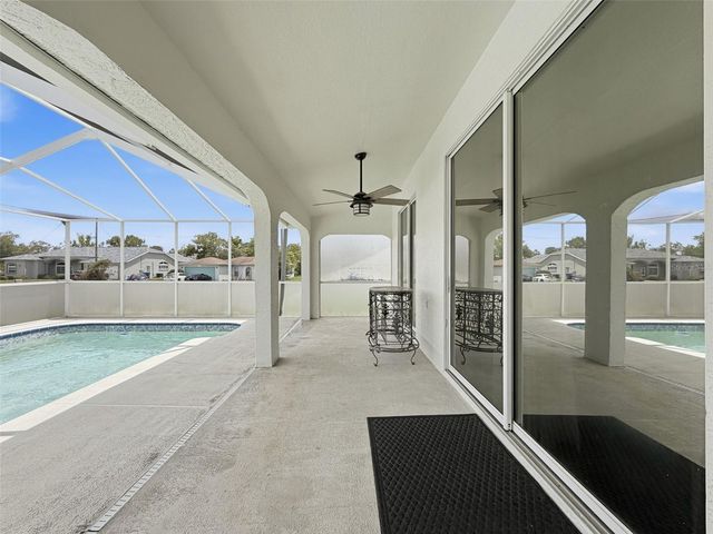 6170 GAINSBORO AVENUE, Spring Hill, FL 34609
