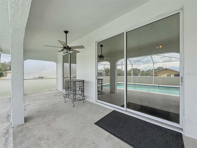 6170 GAINSBORO AVENUE, Spring Hill, FL 34609