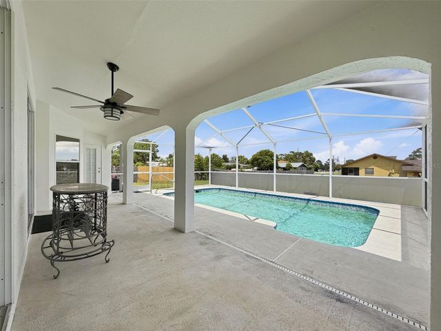 6170 GAINSBORO AVENUE, Spring Hill, FL 34609