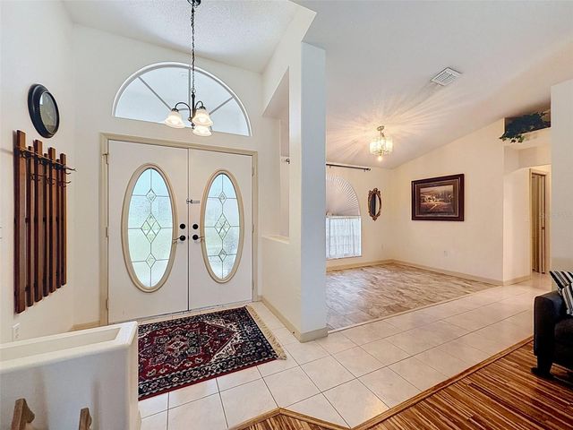 6170 GAINSBORO AVENUE, Spring Hill, FL 34609
