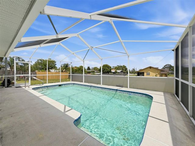 6170 GAINSBORO AVENUE, Spring Hill, FL 34609