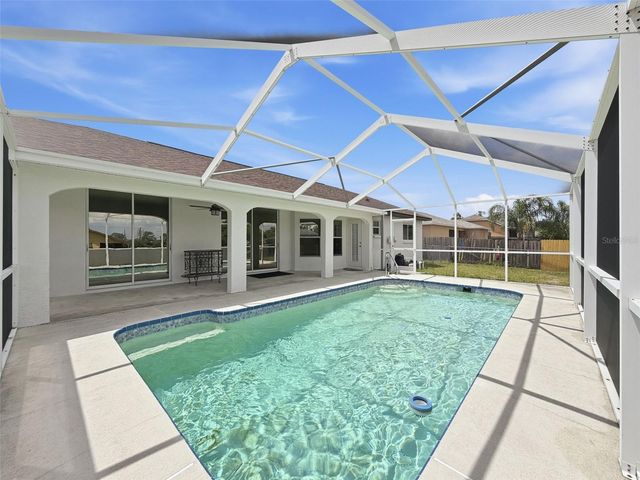6170 GAINSBORO AVENUE, Spring Hill, FL 34609