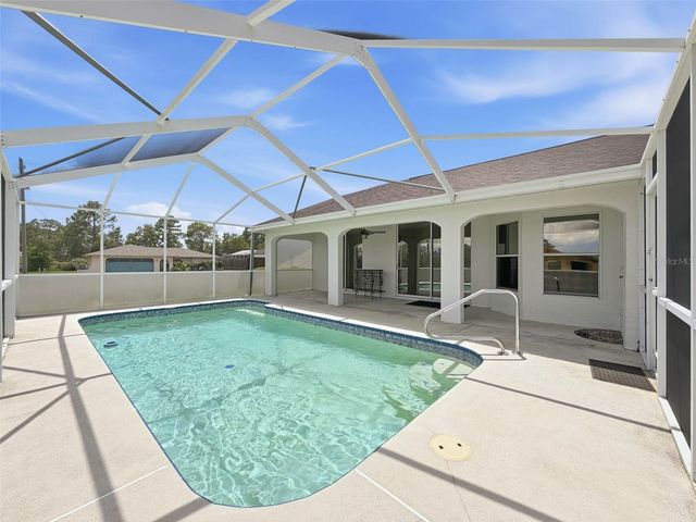 6170 GAINSBORO AVENUE, Spring Hill, FL 34609