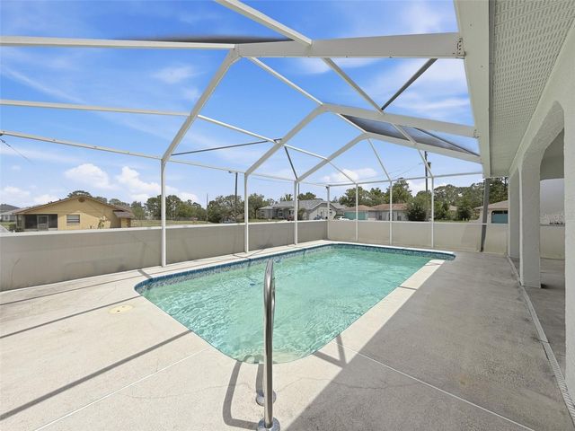 6170 GAINSBORO AVENUE, Spring Hill, FL 34609