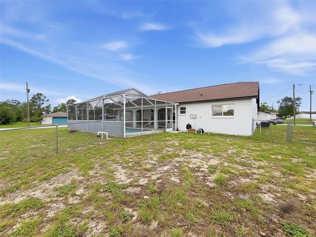 6170 GAINSBORO AVENUE, Spring Hill, FL 34609