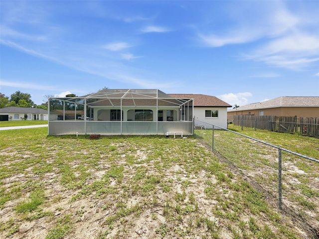 6170 GAINSBORO AVENUE, Spring Hill, FL 34609
