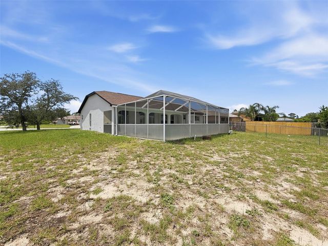 6170 GAINSBORO AVENUE, Spring Hill, FL 34609