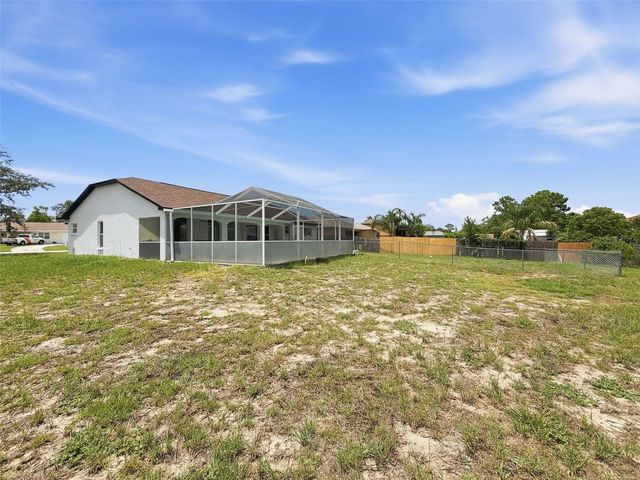 6170 GAINSBORO AVENUE, Spring Hill, FL 34609