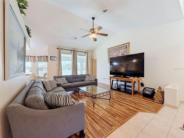 6170 GAINSBORO AVENUE, Spring Hill, FL 34609