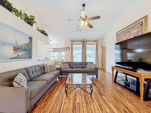 6170 GAINSBORO AVENUE, Spring Hill, FL 34609