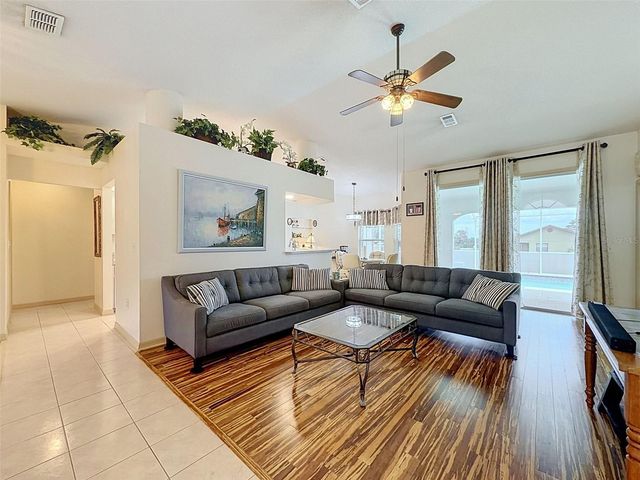 6170 GAINSBORO AVENUE, Spring Hill, FL 34609