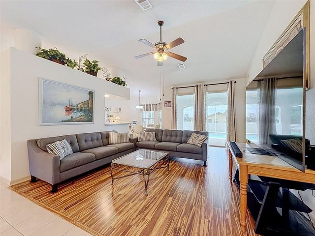 6170 GAINSBORO AVENUE, Spring Hill, FL 34609
