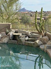15206 N Lorma Lane, Fountain Hills, AZ 85268