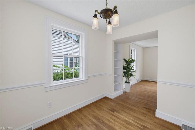1008 W Northwood Street, Greensboro, NC 27408
